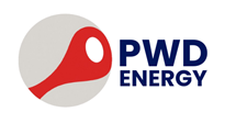 pwd-energy.com